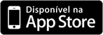 App Athena Gestão Escolar - Google Play