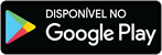 App Athena Gestão Escolar - Google Play