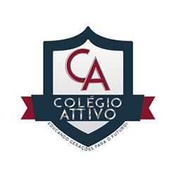 Colegio Attivo