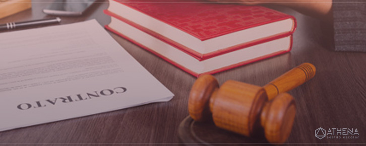 Descubra o que está ou não dentro da lei na hora de fazer as cobranças de mensalidades atrasadas na sua escola descubra-o-que-esta-ou-nao-dentro-da-lei-na-hora-de-fazer-as-cobrancas-de-mensalidades-atrasadas-na-sua-escola