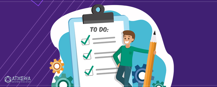 qual-o-planejamento-para-sua-escola-em-2021r-